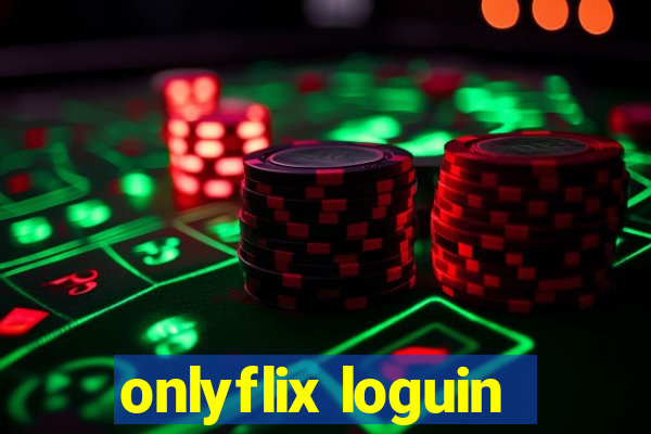 onlyflix loguin